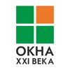 Окна XXI века