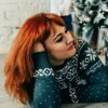 Anastasia Mistryukova