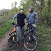 Станислав Никитенко