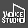 Voice-Studio
