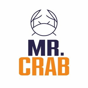 Mr.Crab