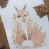 Foxybon