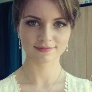 Лариса Филонова