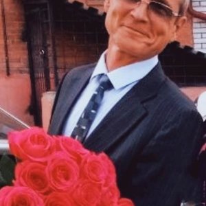Andrey Muravyov