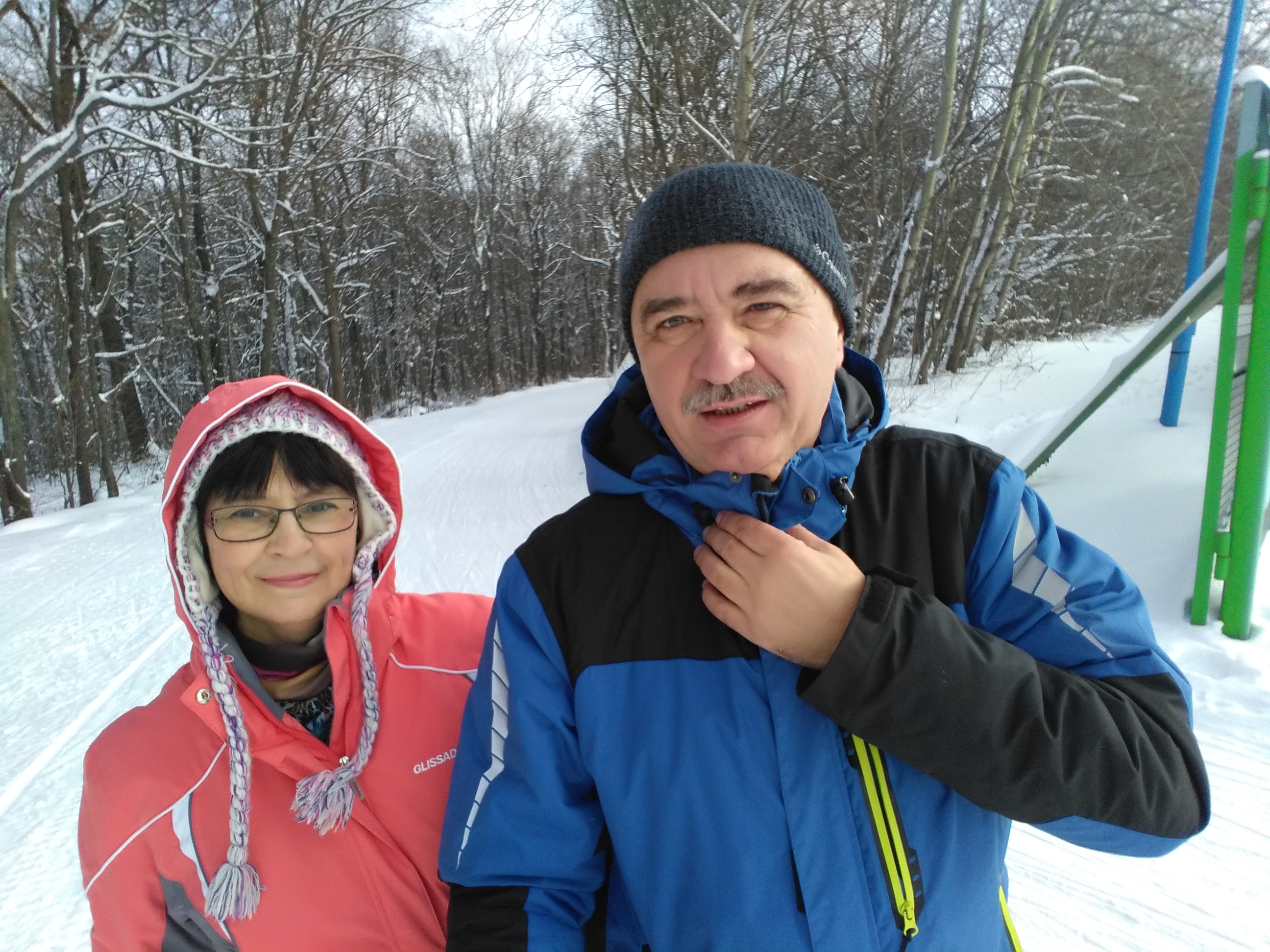 Движение, автотехцентр в Белгороде на улица Чичерина, 3г — отзывы, адрес,  телефон, фото — Фламп