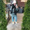 @valerevna100procentov