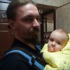 Egor Berestov