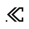 Контраст-Строй