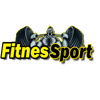 FitnesSport