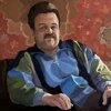 Ilya Chernikov