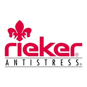 Rieker