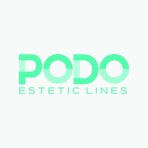 Podo Estetic Lines