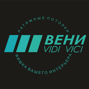 Вени vidi vici