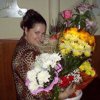 Елена Волкова