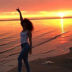 Lilka Arakelyan