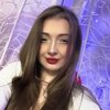 Svetlana Golovanova