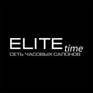 Elitetime