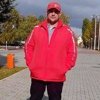 popov.skal