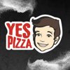 Yes Pizza