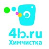 4b.ru