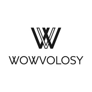 wowvolosy