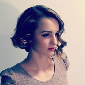 Татьяна Сандлер