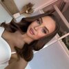 Maria Nikolskaya