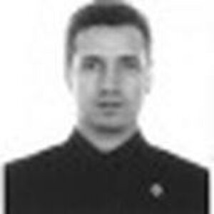 Konstantin Zhmaev