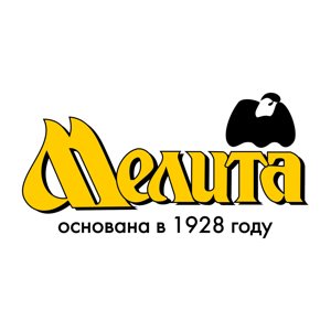 Мелита
