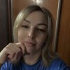 Elena Krasnorutskaya