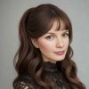 Svetlana Garmanova