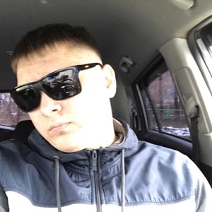 doroganovm