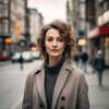 Полина Даркова