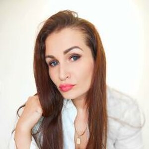 Ekaterina Nevzorova