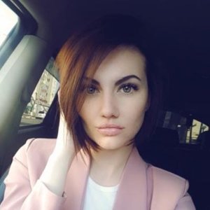 Olga Yan
