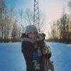 Таня Ладан