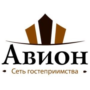 Авион