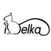 iBelka