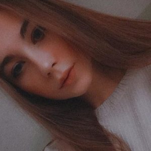 Alexandra Serysheva