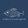 Seabass&sauvignon