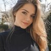 sophiia020202