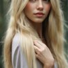 Miya Leferova