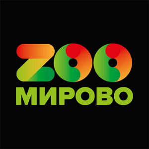 ZOOмирово