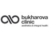 Клиника Алины Бухаровой