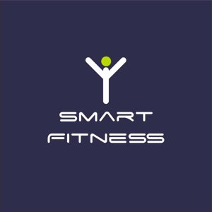 SMART FITNESS