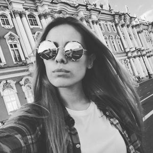 Маргарита