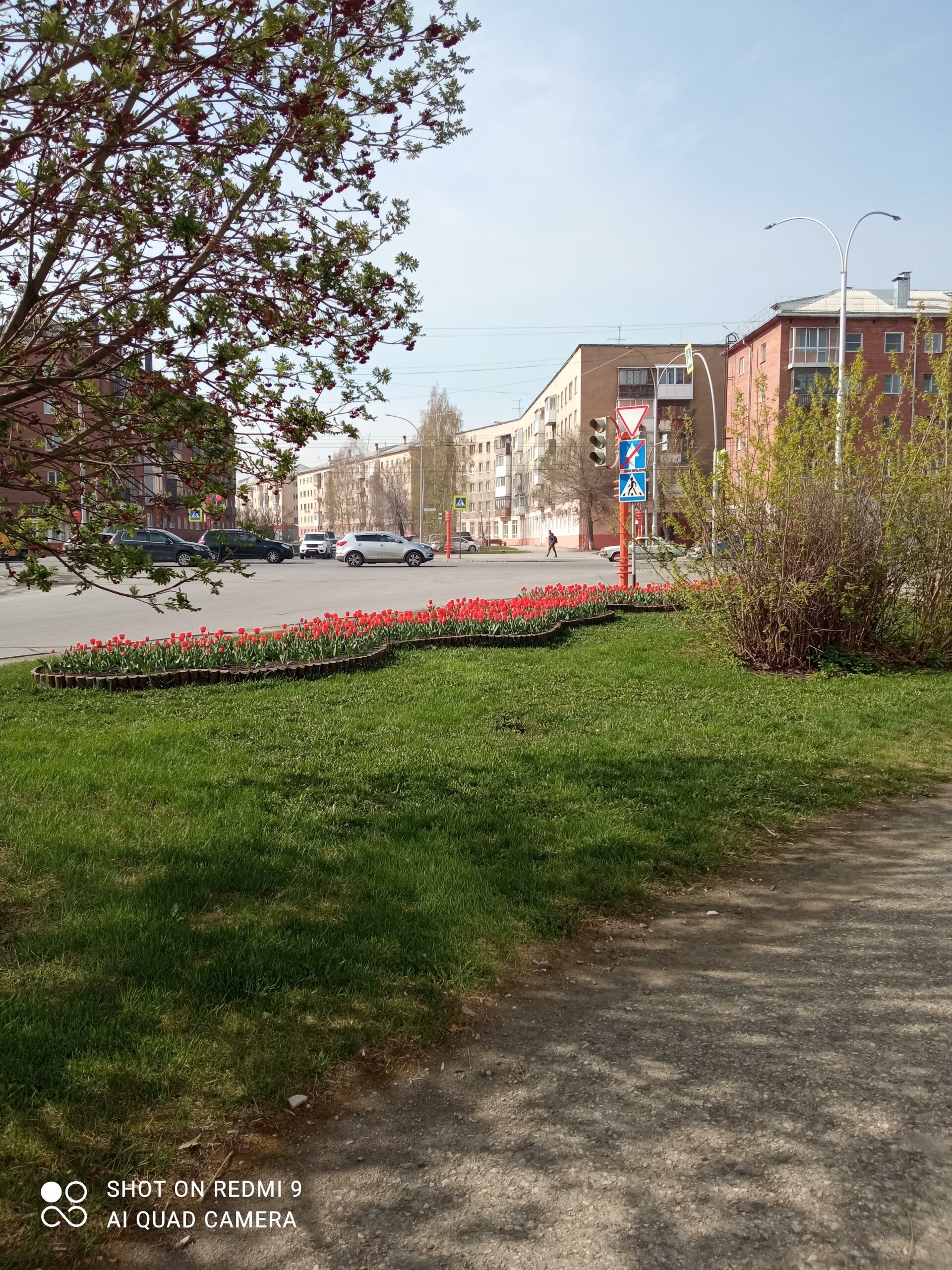 Конкорд, типография, проспект Дзержинского, 14а, Дзержинск — 2ГИС