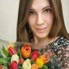 Olga Godetskaya