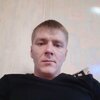 Ivan Koplunov