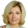 Лукашевская Наталья Витальевна. Юридический кабинет семейного, наследственного, жилищного права и недвижимости.